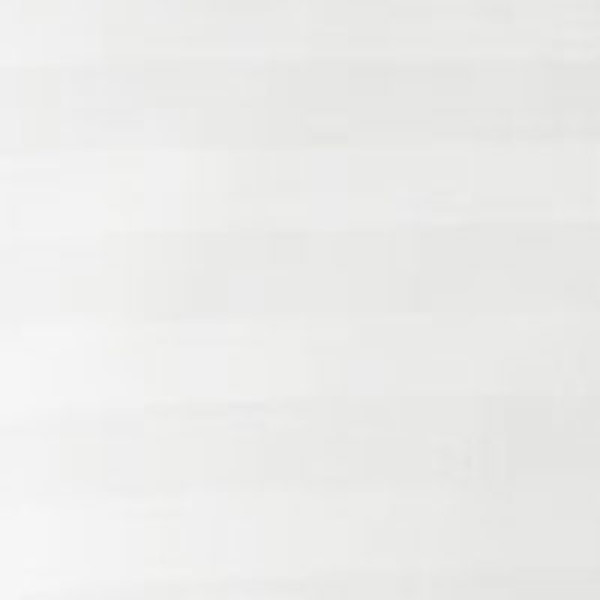 Dobby Stripe Classic Smooth Wrinkle-Free Sateen Bed Duvet Cover - Cream, Twin/Twin XL,Cream