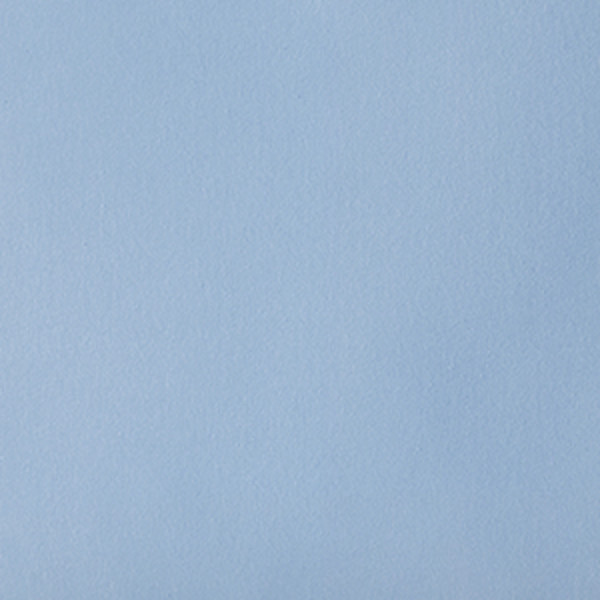 Classic Easy-Care Jersey Knit Bed Sheet Set - Cloud Blue, Twin XL,Cloud Blue