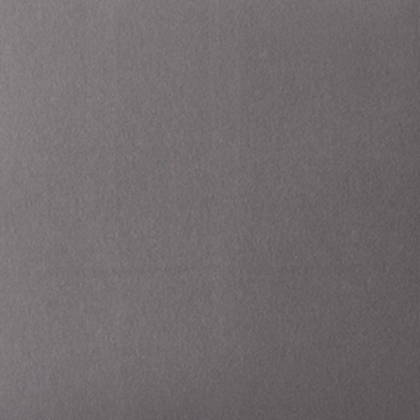 Classic Easy-Care Jersey Knit Bed Sheet Set - Dark Gray, Twin XL,Dark Gray