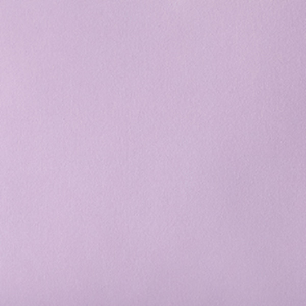 Classic Easy-Care Jersey Knit Bed Sheet Set - Lavender, Twin XL,Lavender