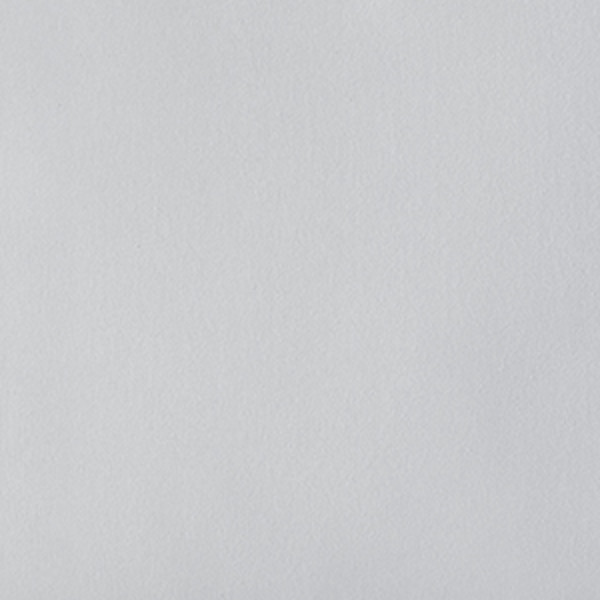 Classic Easy-Care Jersey Knit Sham - Light Gray, Standard,Light Gray