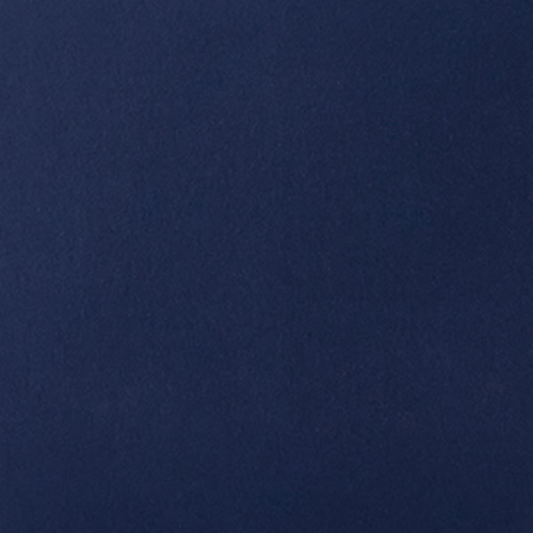 Classic Easy-Care Jersey Knit Pillowcase Set - Navy, Standard,Navy