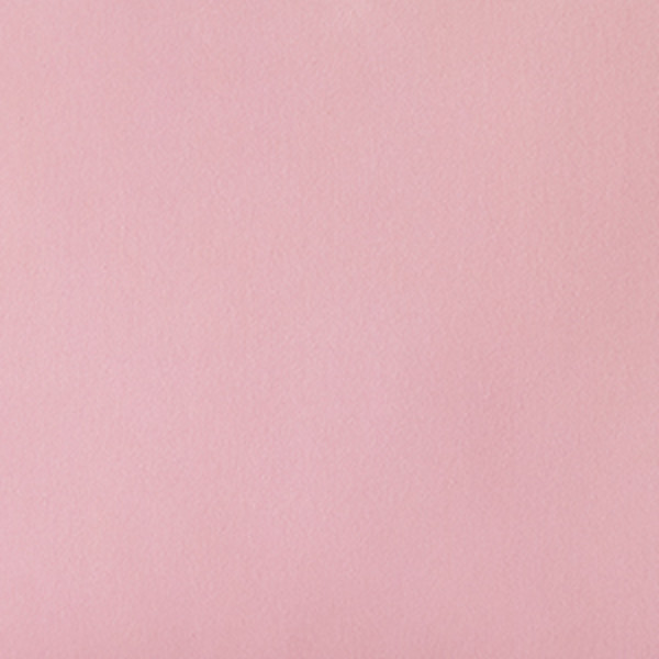 Classic Easy-Care Jersey Knit Bed Sheet Set - Pink, Twin XL,Pink