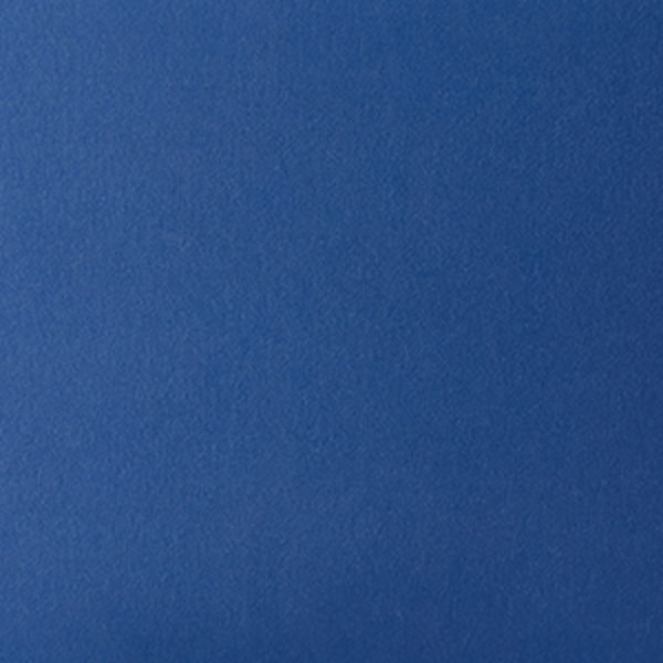 Classic Easy-Care Jersey Knit Bed Sheet Set - Smoke Blue, Twin,Smoke Blue