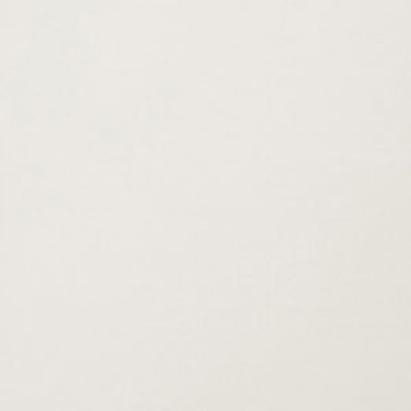 Classic Smooth Sateen Solid Duvet Cover - Ivory, Twin/Twin XL,Ivory