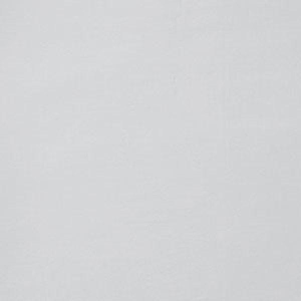 Classic Smooth Sateen Solid Sham - Light Gray, Standard,Light Gray