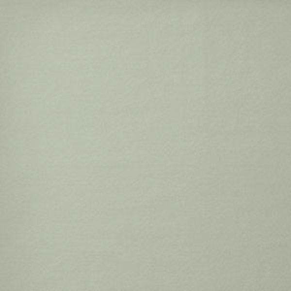 Classic Smooth Sateen Solid Bed Sheet Set - Light Sage, Twin XL,Light Sage