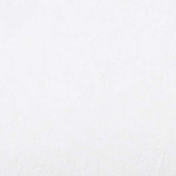 Eyelet Classic Cool Cotton Percale Solid Sham - White, Standard,White