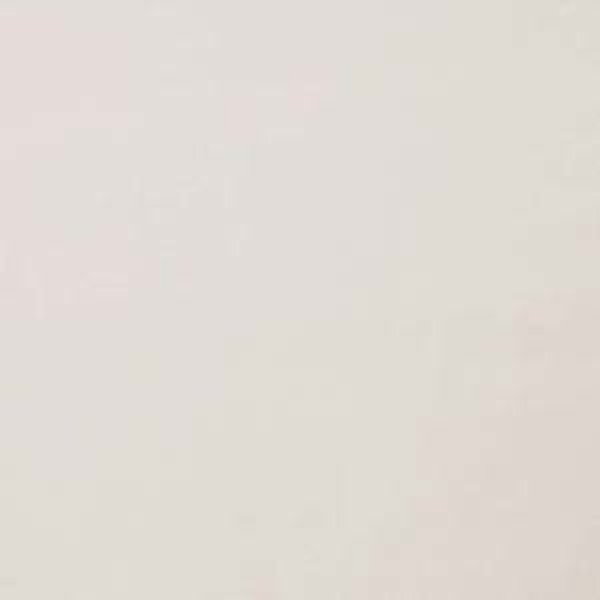 Solid Ruffle Garment Washed Cotton Percale Sham - Buff, Standard,Buff