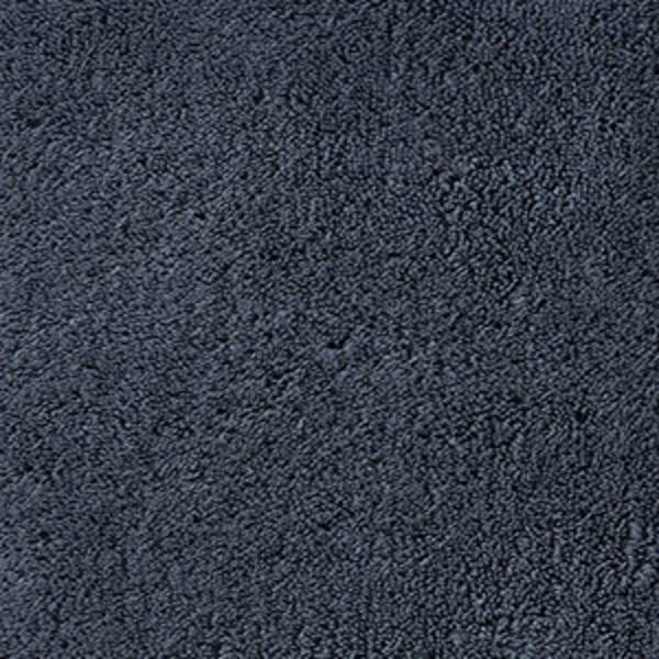 Cotton & TENCEL™ Lyocell Washcloths, Set of 2 - Sea Blue,Sea Blue
