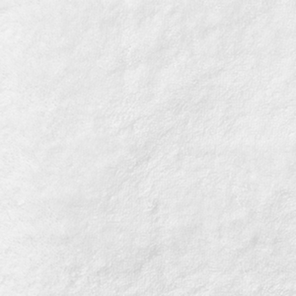 Cotton & TENCEL™ Lyocell Washcloths, Set of 2 - White,White
