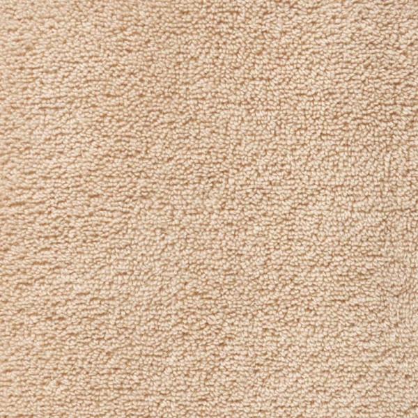 Plush Spa Solid Bath Sheet - Antique Beige,Antique Beige