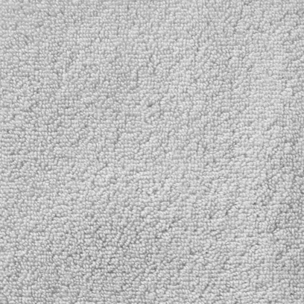 Plush Spa Solid Bath Sheet - Gray,Gray