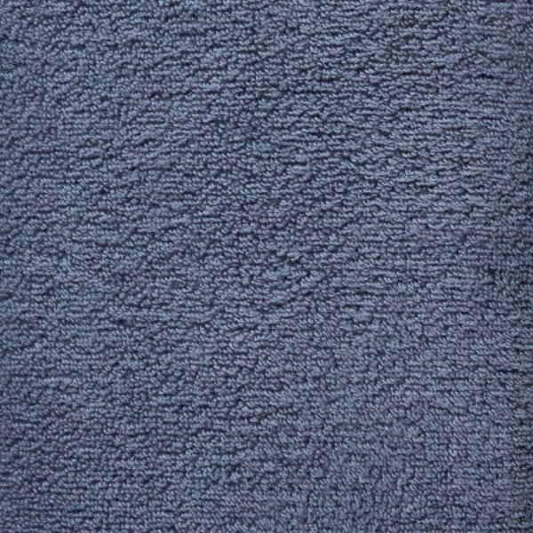 Plush Spa Solid Bath Sheet - Indigo,Indigo