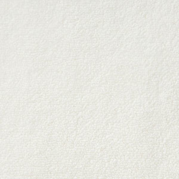 Plush Spa Solid Hand Towel - Cream,Cream