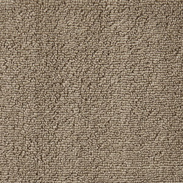 Plush Spa Solid Bath Sheet - Mocha,Mocha