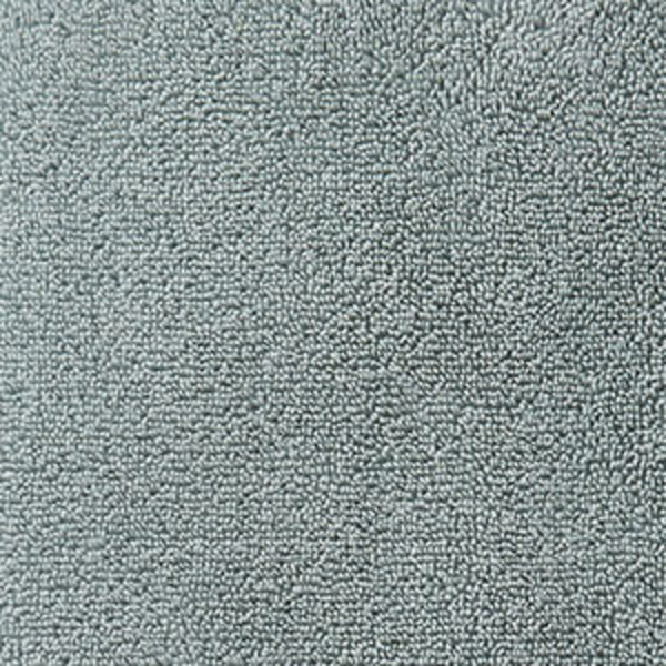 Plush Spa Solid Bath Sheet - Seaspray,Seaspray