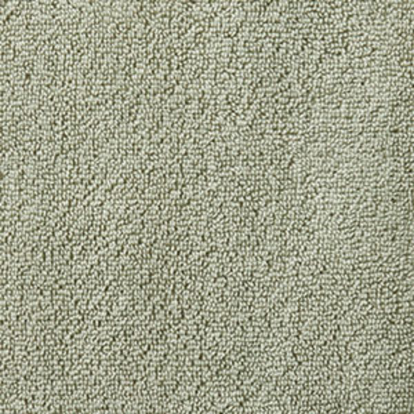 Plush Spa Solid Bath Sheet - Willow,Willow
