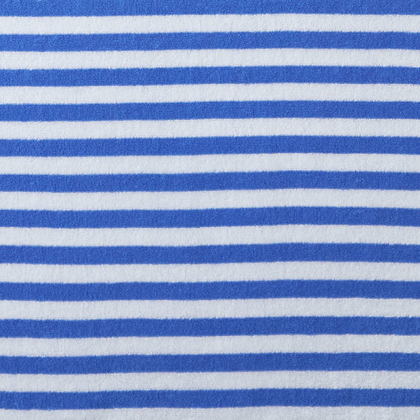 Cotton Terry Beach Towel - Beach Ball,Beach Ball