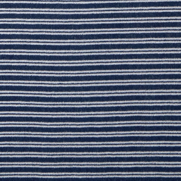 Cotton Terry Beach Towel - Hearts,Hearts