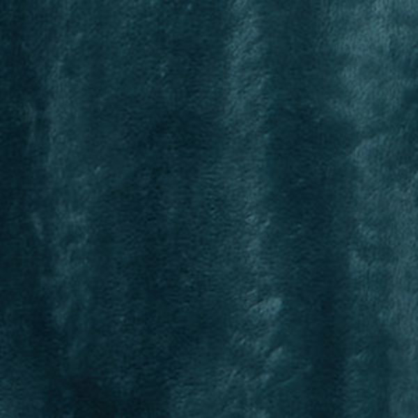 Womens Robes - Spruce, XXL,Spruce