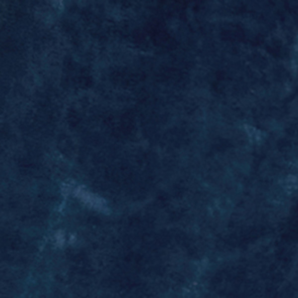 Mens Robes - Blue Denim, S,Blue Denim