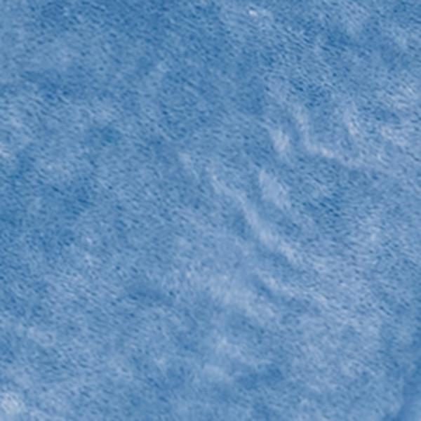 Womens Robes - Blue, L,Blue
