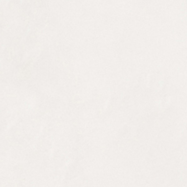 Kids Robes - Cream,Cream