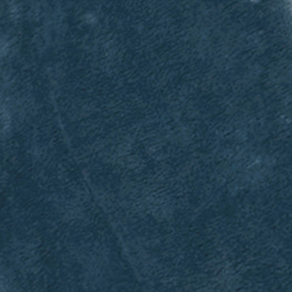 Kids Robes - Deep Teal,Deep Teal