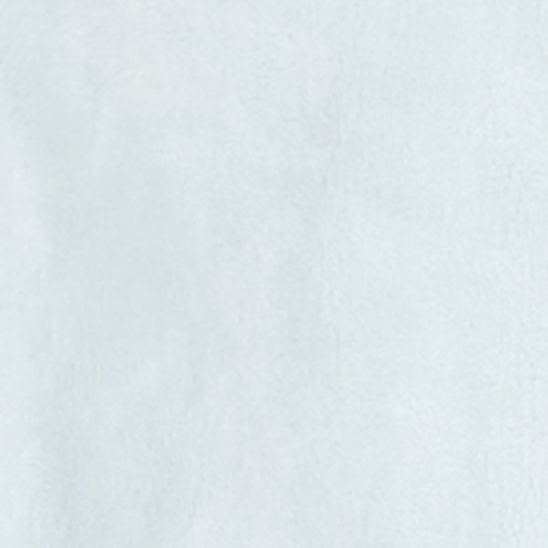 Womens Robes - Pale Blue, XL,Pale Blue