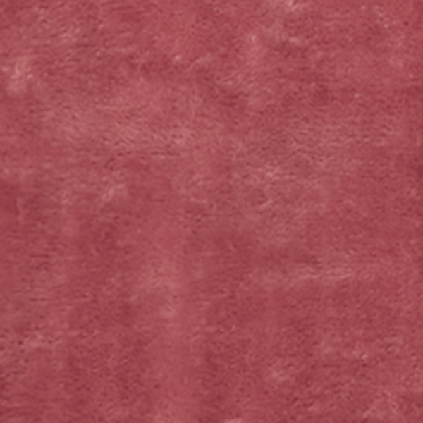 Womens Robes - Spiced Coral, S,Spiced Coral