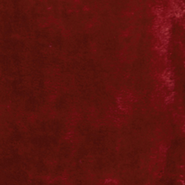 Mens Robes - Wine, L,Wine