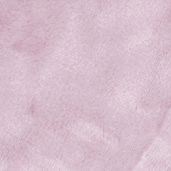 Kids Robes - Dusty Lavender,Dusty Lavender