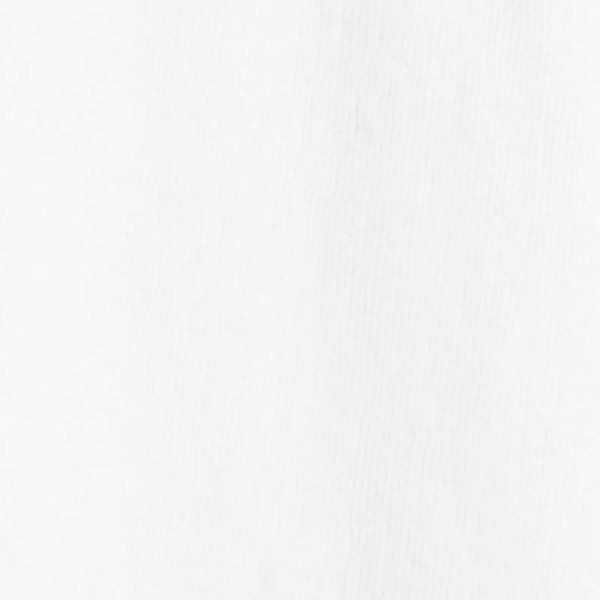 Velour Terry Unisex Robe - White, XXL,White