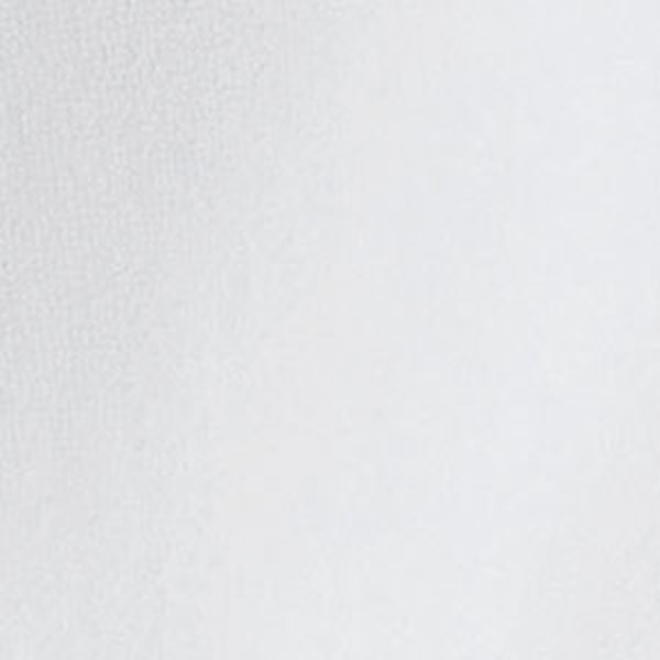 Women's Long Robe - White, XXL,White