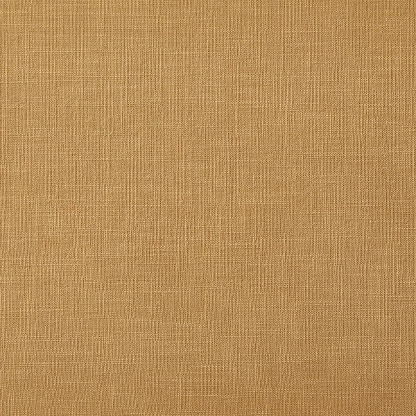 Solid Fringe Placemats, Set of 4 - Amber,Amber
