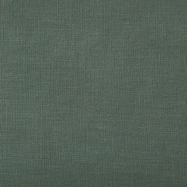 Solid Fringe Napkins, Set of 4 - Moss Green,Moss Green