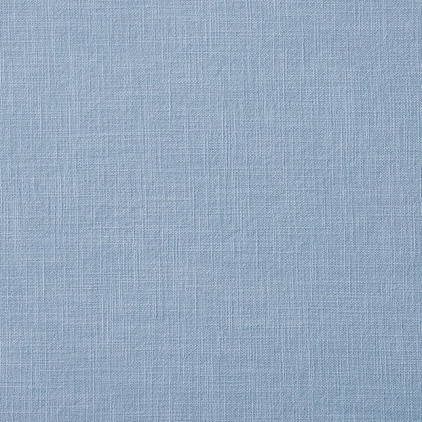 Solid Fringe Napkins, Set of 4 - Pale Blue,Pale Blue