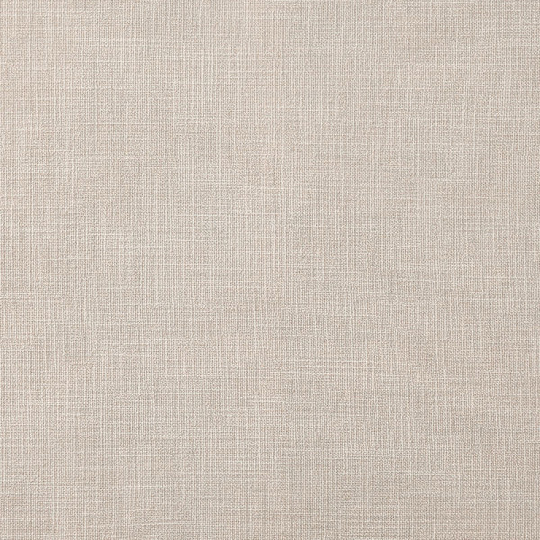 Solid Fringe Napkins, Set of 4 - Putty,Putty