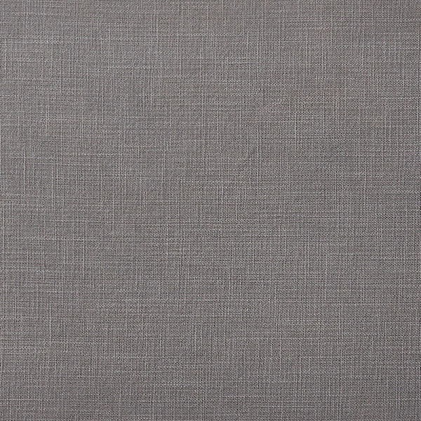 Solid Fringe Napkins, Set of 4 - Stone,Stone