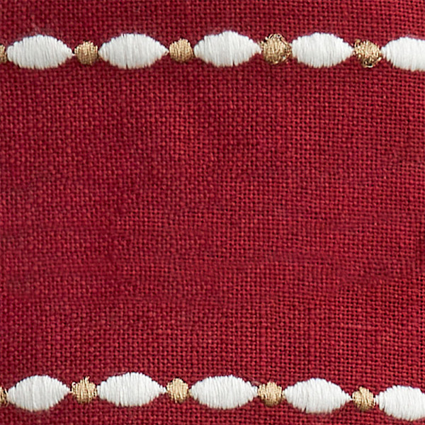 Holiday Stocking - Berries,Berries