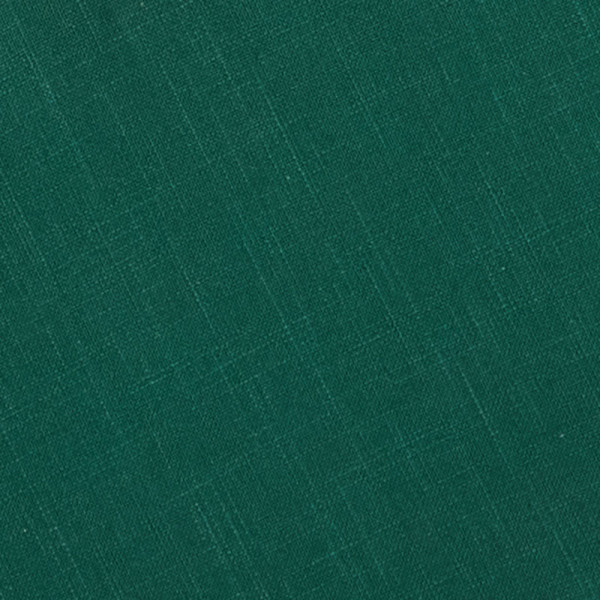 Holiday Tree Skirt - Berry Leaf,Berry Leaf