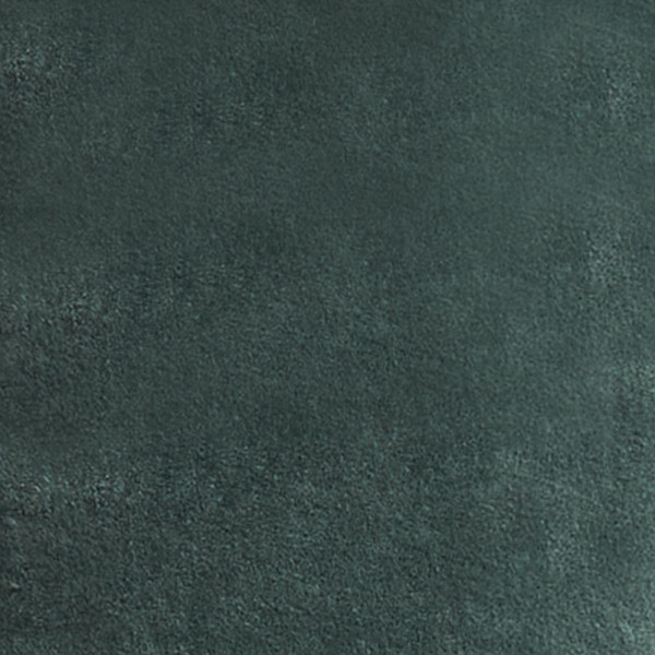 Velvet Stocking - Green,Green