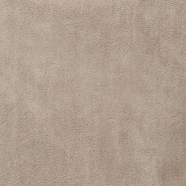 Decorative Pillow Cover,Cocoa