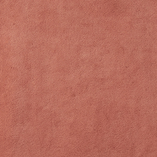 Blanket - Copper, Twin,Copper