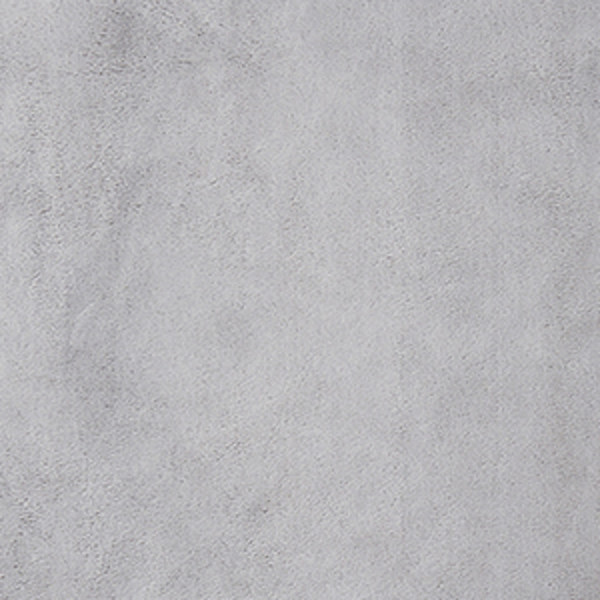 Throw - Gray Smoke,Gray Smoke