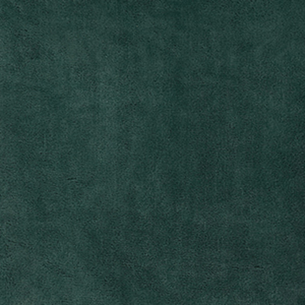 Throw - Hunter Green,Hunter Green
