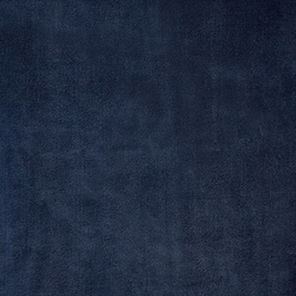 Blanket - Navy, Twin,Navy