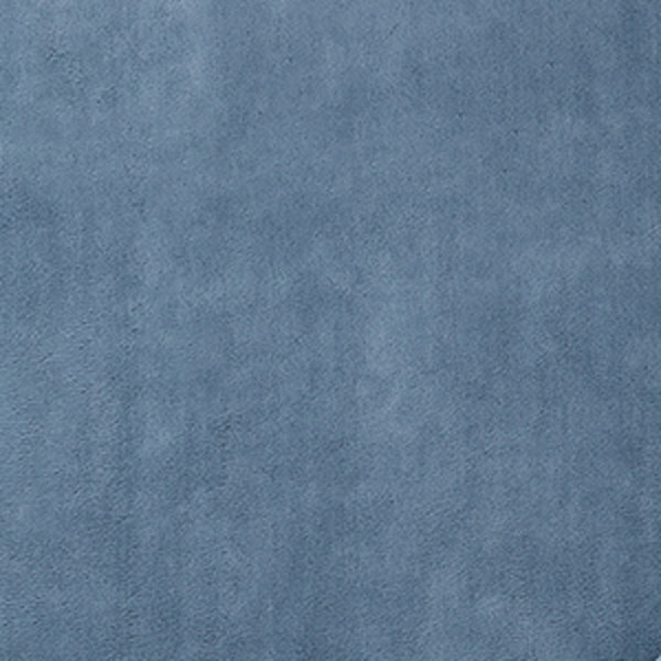 Blanket - Slate Blue, Twin,Slate Blue