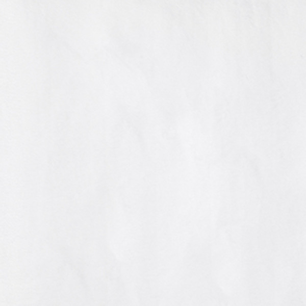Blanket - White, Twin,White